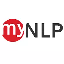 Zert. NLP Practitioner