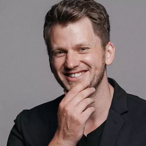Mario Grabner